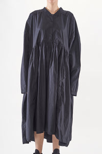 RUB-335-0902 Slate Dress