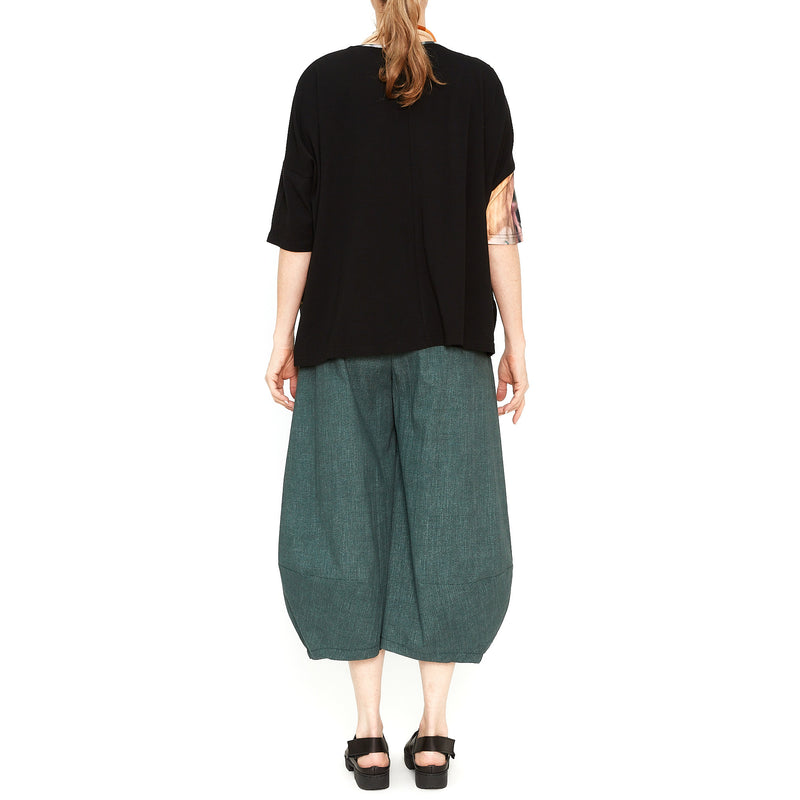 Ali Flamenco Tee