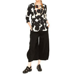 Becca Spot Cardigan