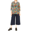 Becca Pansy Cardigan