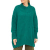 LB22-931 Emerald Sweater