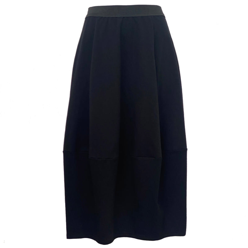 Melbourne Skirt