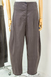 LB22-226 Iron Trousers