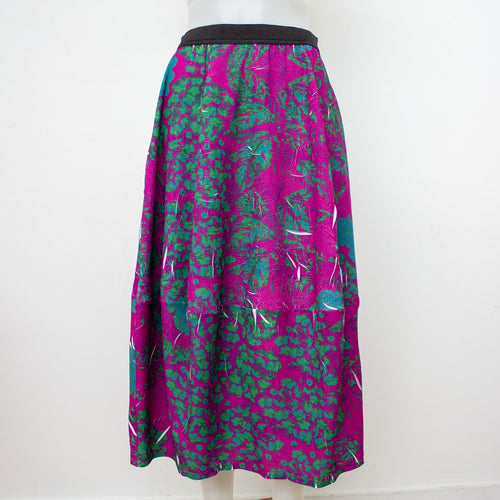 Maypole Lulu Skirt