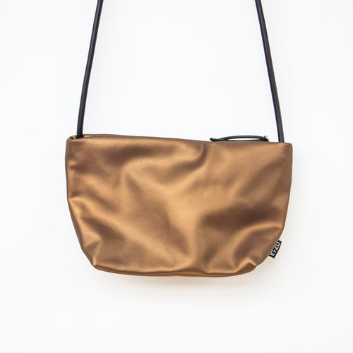 Mouse Bag - Bronze Dust
