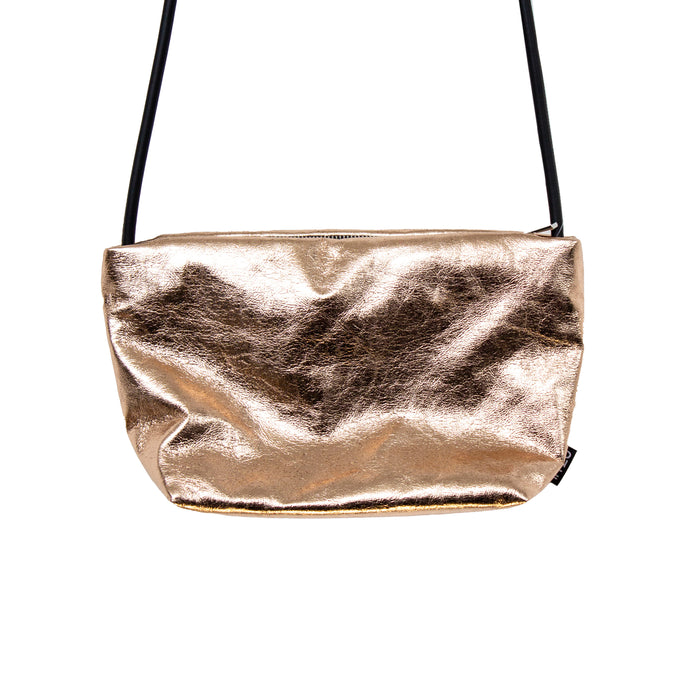 Mouse Bag -Rose Gold