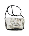 Mouse Bag -  Avatar Silver
