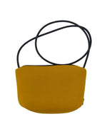 Mouse Bag - Yellow