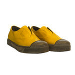 2263 -  Market Low Tops