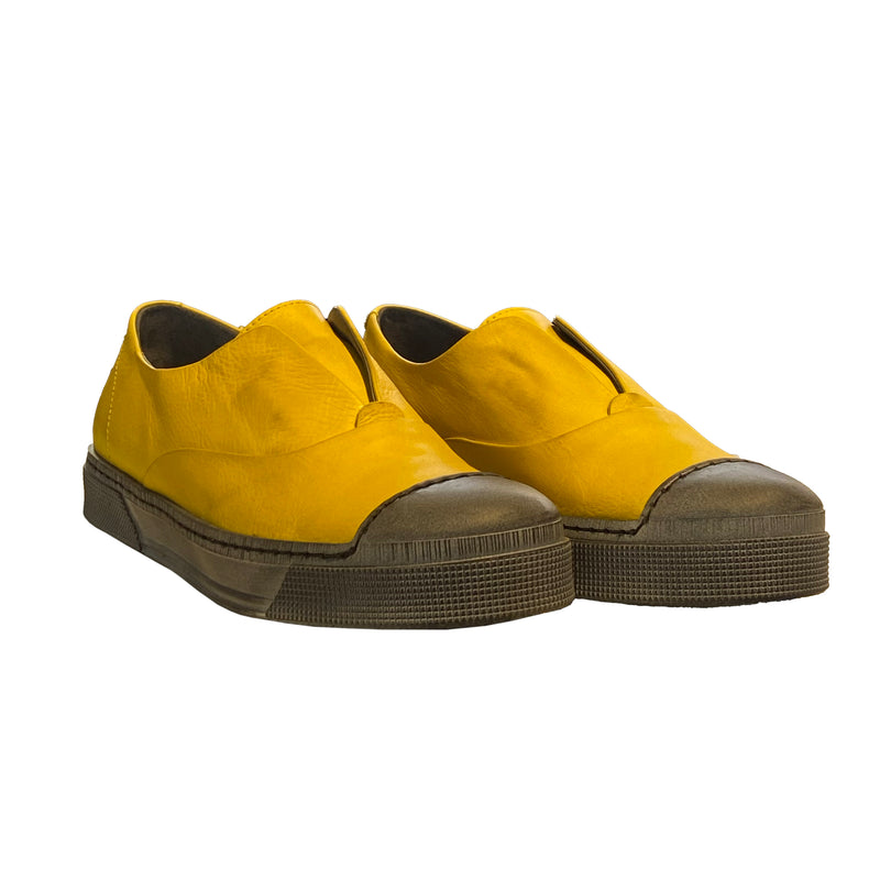 2263 -  Market Low Tops