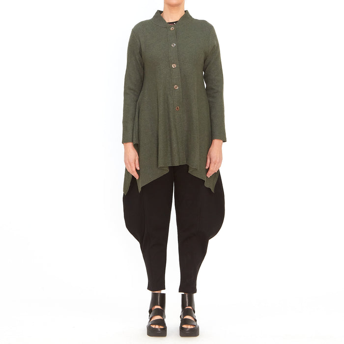 Tiffany Treloar, Yogi Pant - Tiffany Treloar