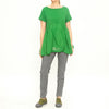 RUB-3350510 Arch Tee in Apple