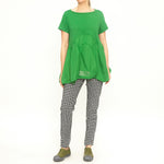 RUB-3350510 Arch Tee in Apple