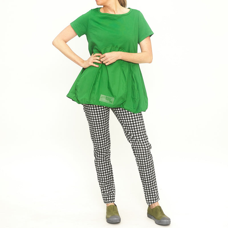 RUB-3350510 Arch Tee in Apple