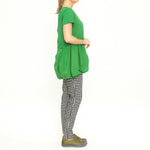 RUB-3350510 Arch Tee in Apple
