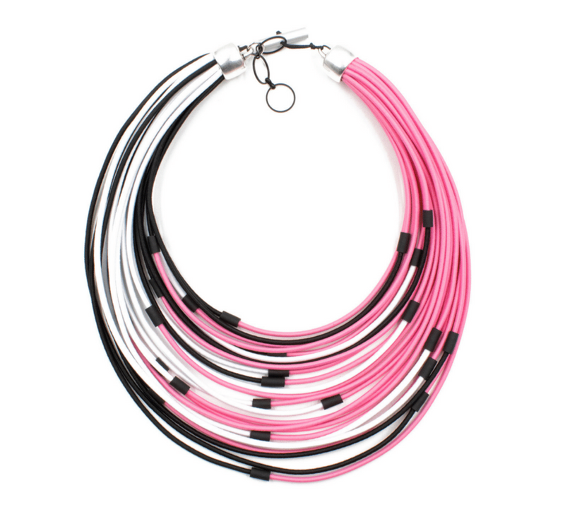 CB231 - Cords in Pinkmix