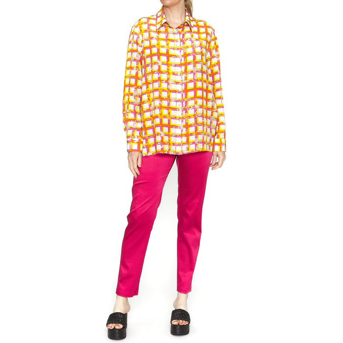 Nadine Candy Pant