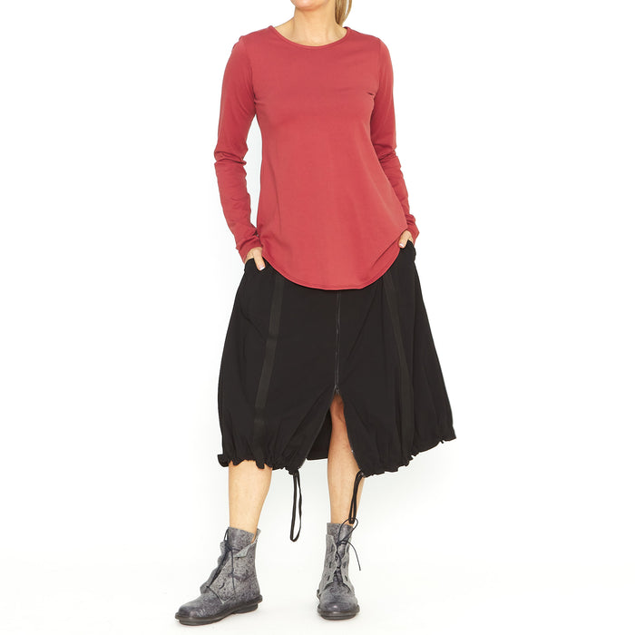 Lola Skirt