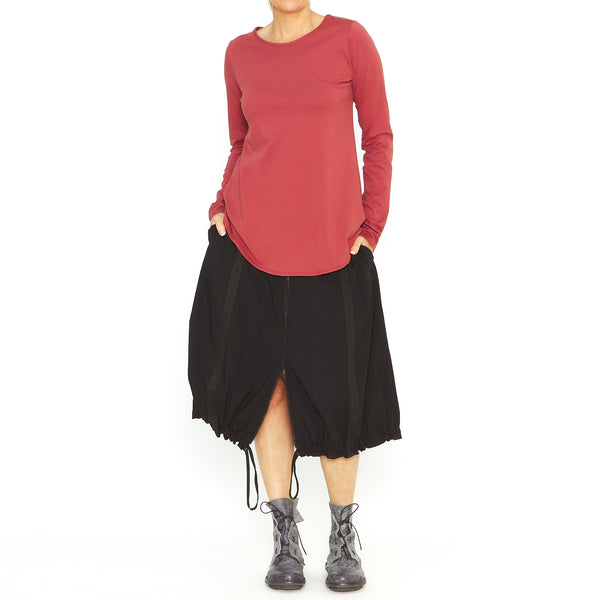 Lola Skirt