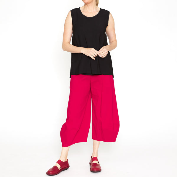 Nova Ruby Pant