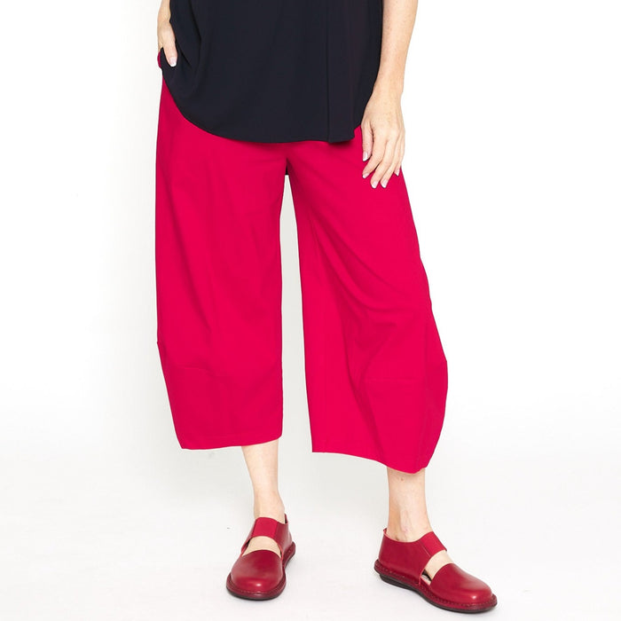 Nova Ruby Pant