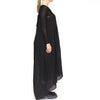 Sanara Maxi Dress - Black