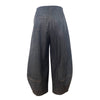Nova Charcoal Denim Pant