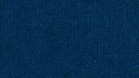 Short Icon Coat - Dark Turquoise