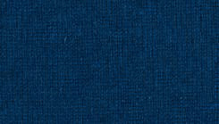 Short Icon Coat - Dark Turquoise